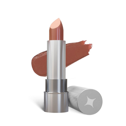Intuition Lipstick - Aum