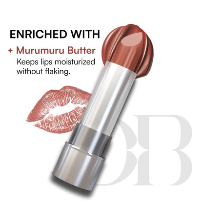 Intuition Lipstick