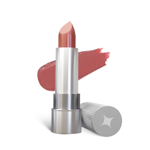 Intuition Lipstick