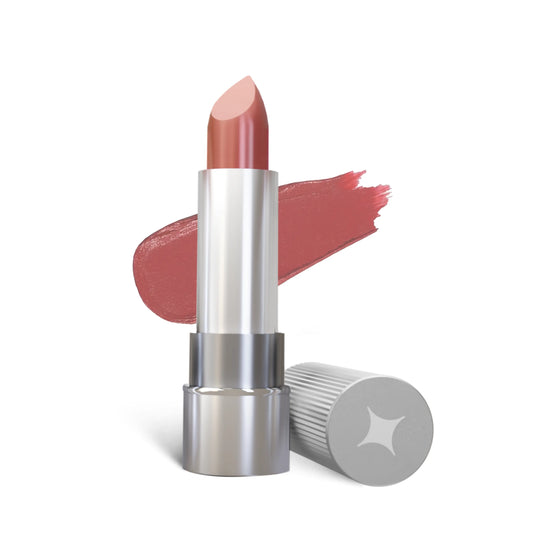 Intuition Lipstick