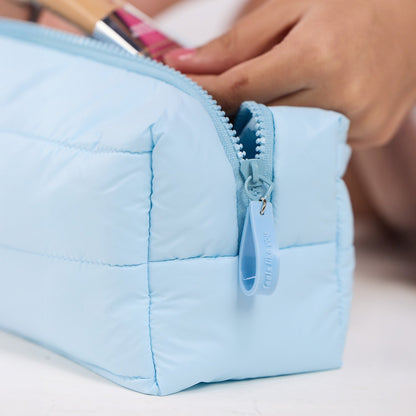 Free Cloud Pouch