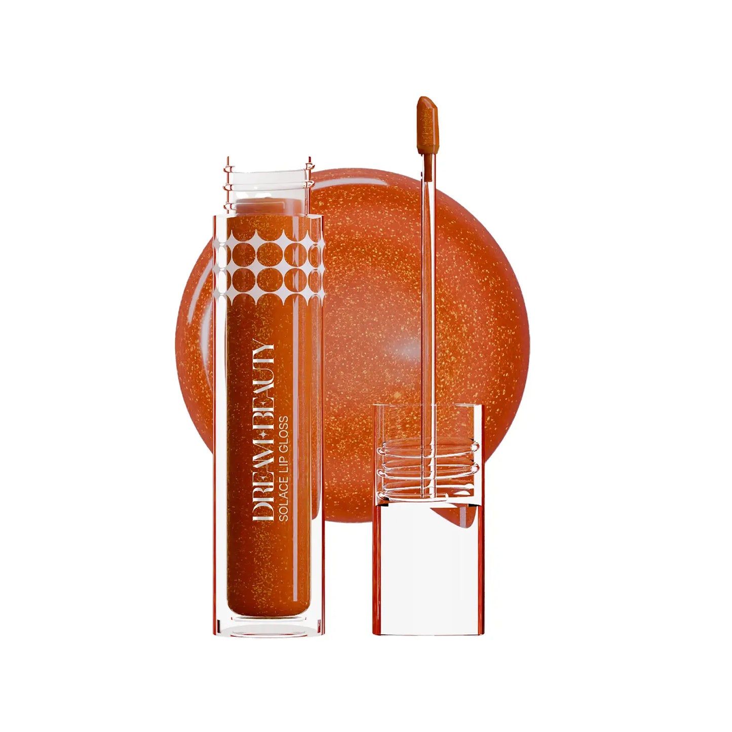 Solace Lip Gloss