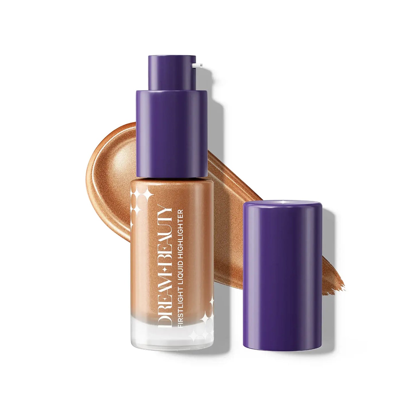 FirstLight Liquid Highlighter
