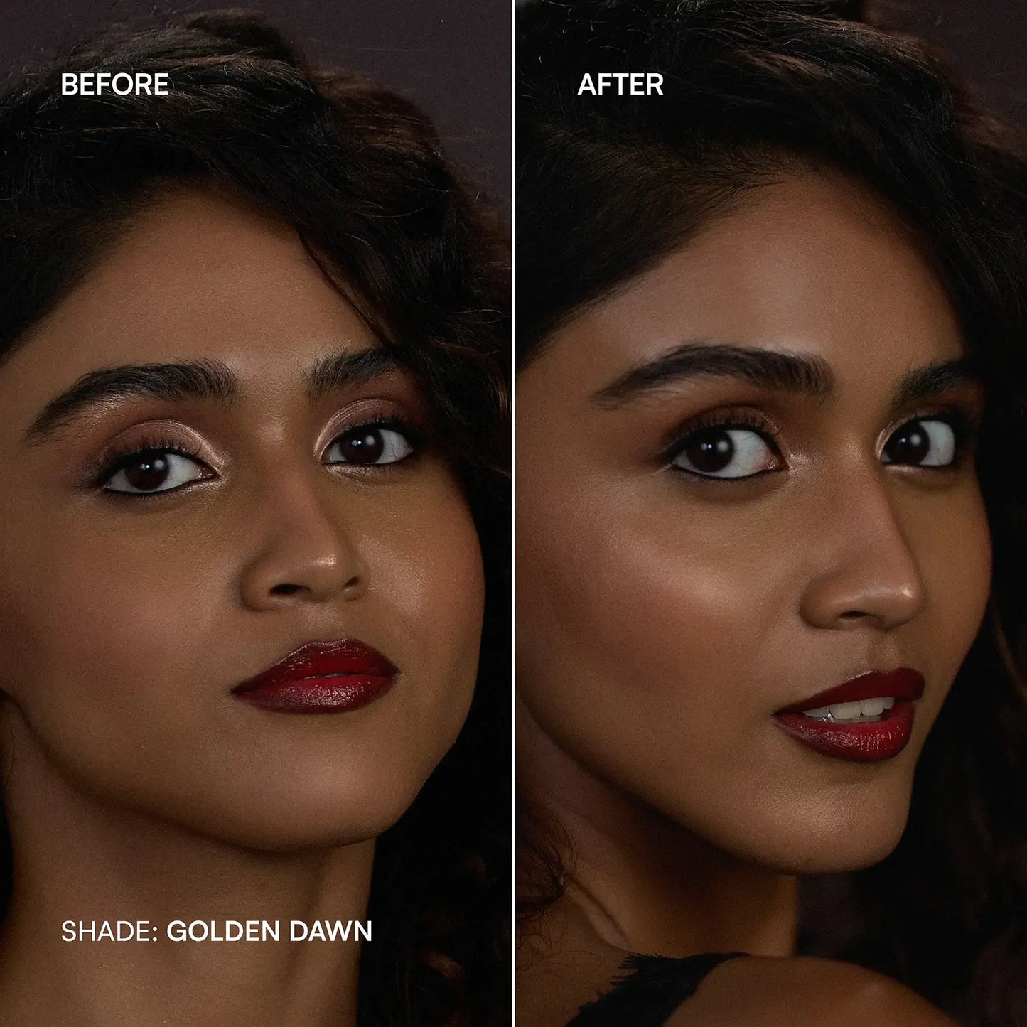 FirstLight Liquid Highlighter