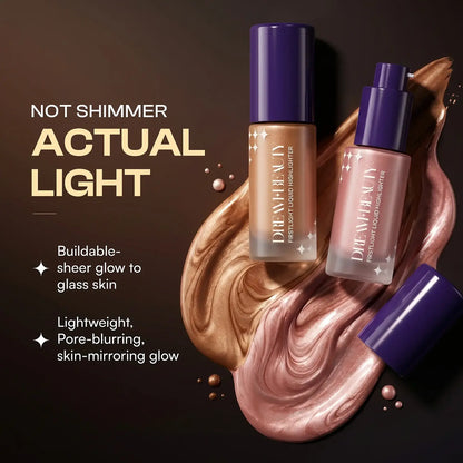 FirstLight Liquid Highlighter
