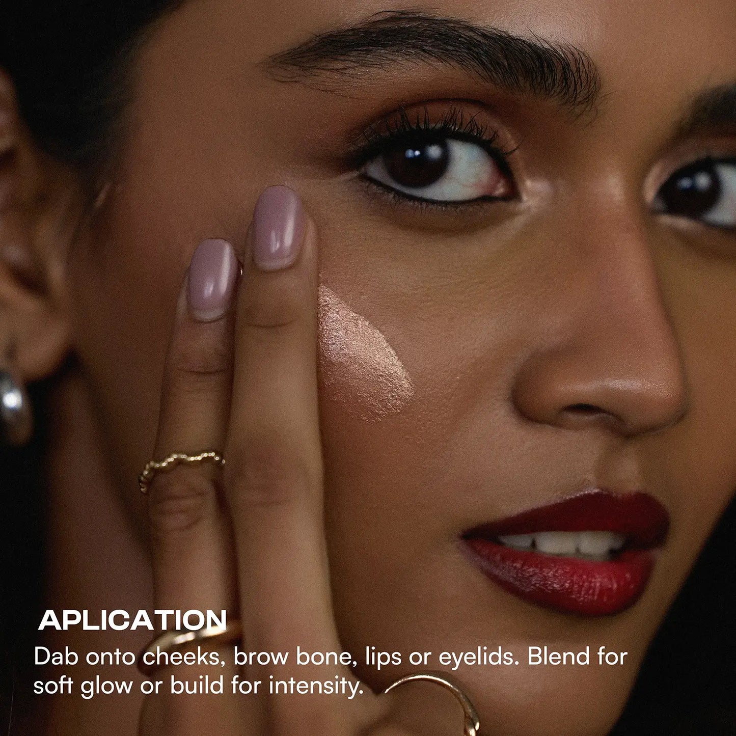 FirstLight Liquid Highlighter