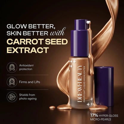 FirstLight Liquid Highlighter