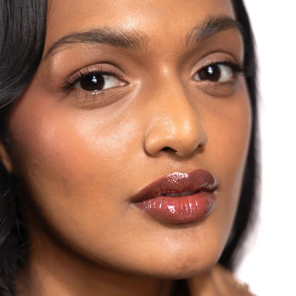 It Girl lip combo
