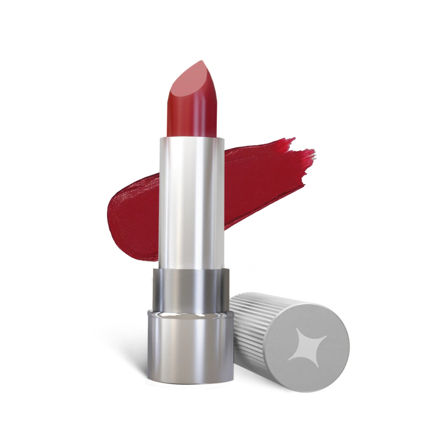 Intuition Lipstick