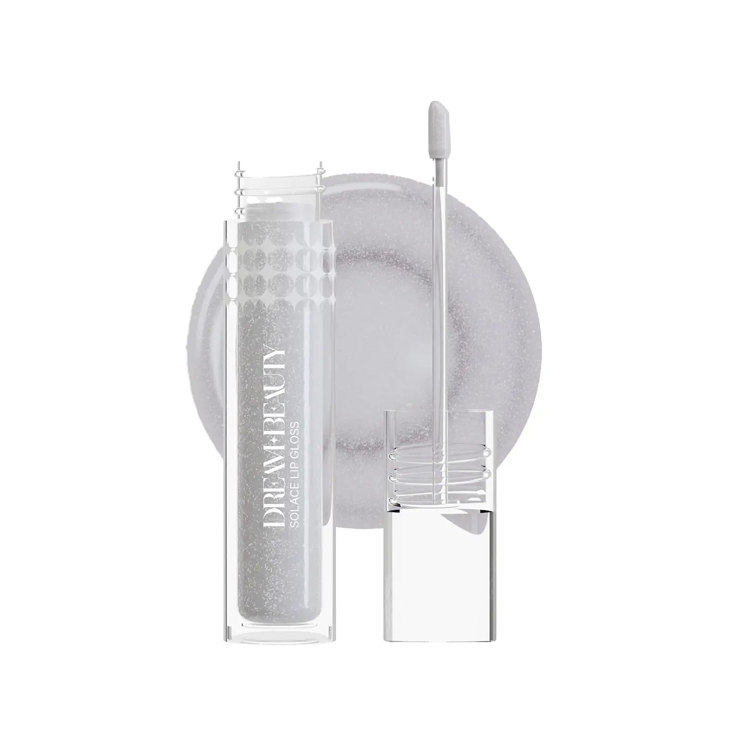 Solace Lip Gloss