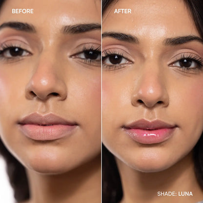Solace Lip Gloss