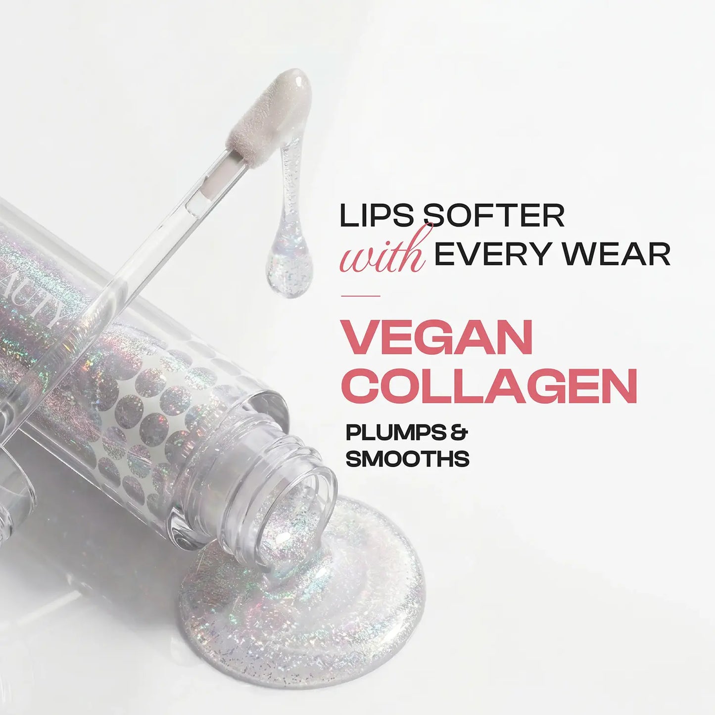Solace Lip Gloss