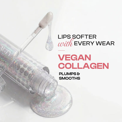 Solace Lip Gloss