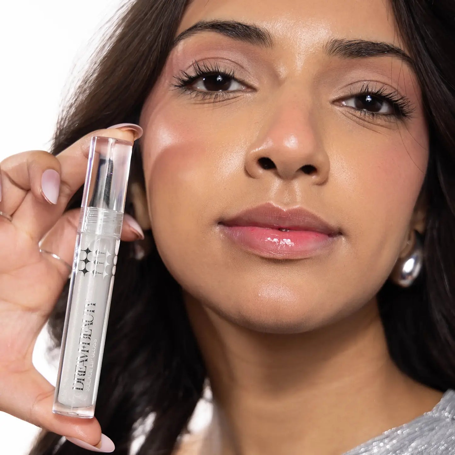 Solace Lip Gloss