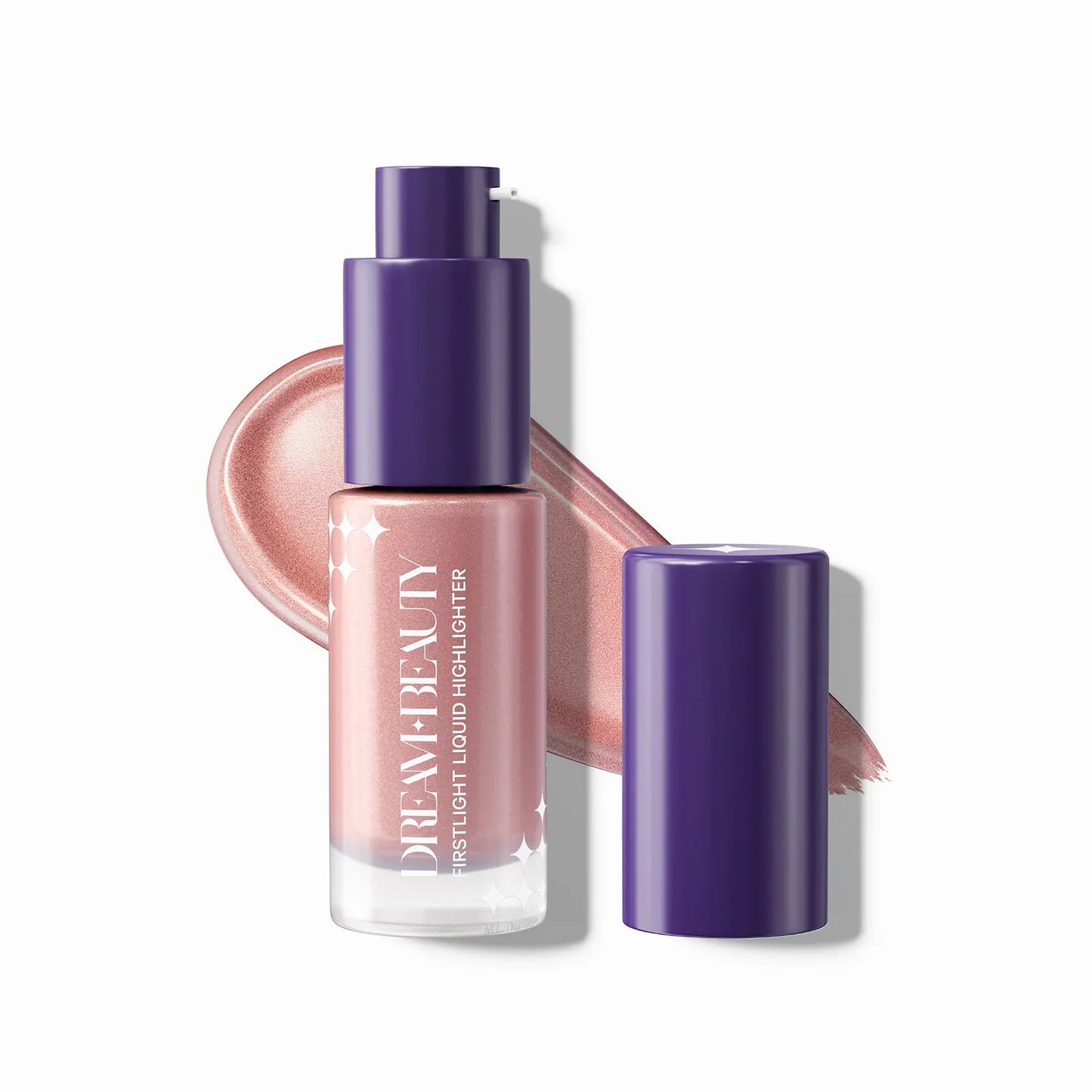 FirstLight Liquid Highlighter