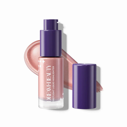 FirstLight Liquid Highlighter