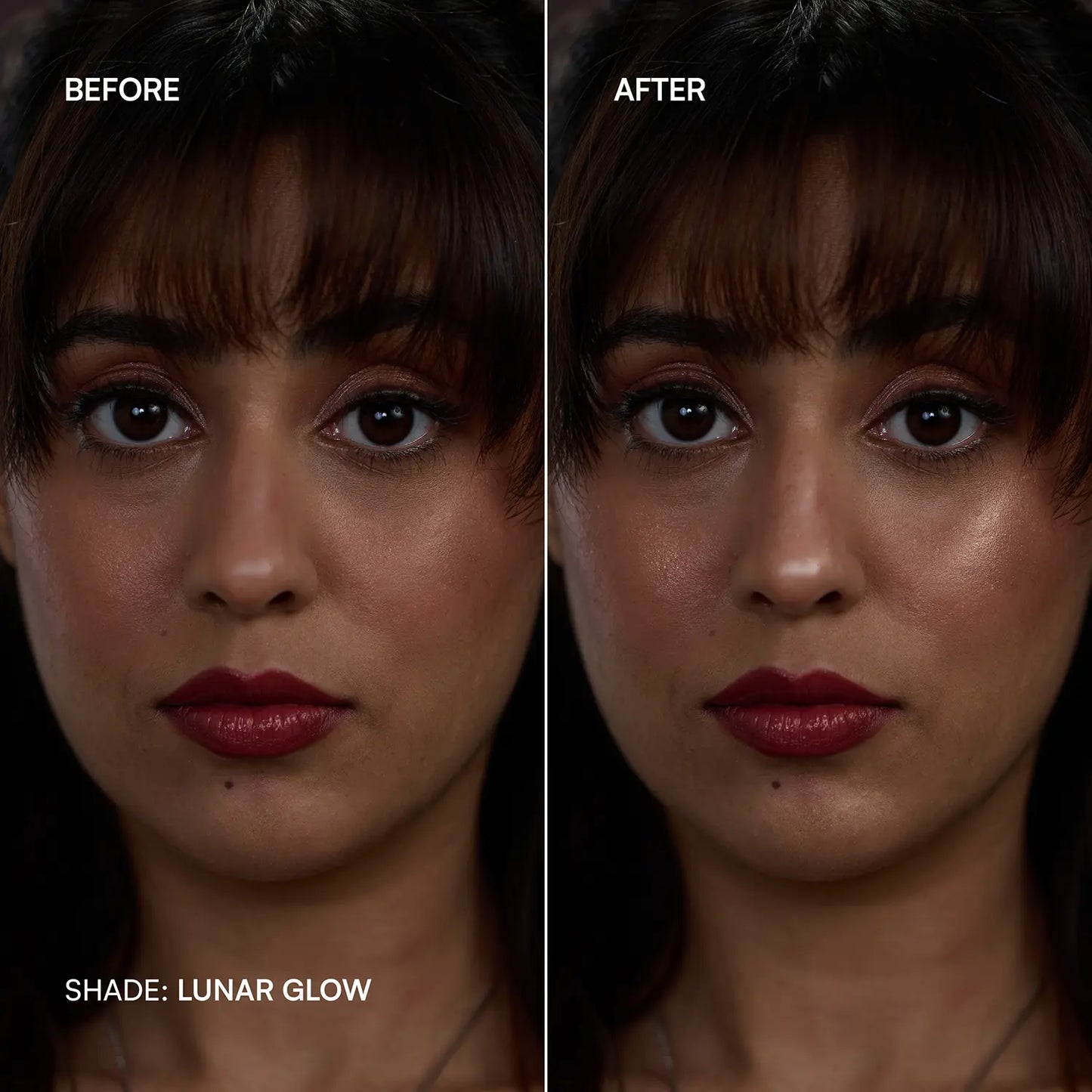 FirstLight Liquid Highlighter