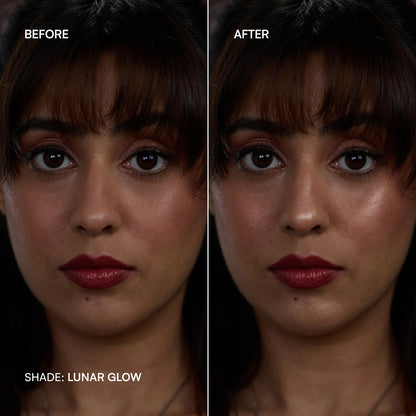 FirstLight Liquid Highlighter