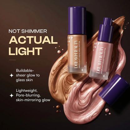 FirstLight Liquid Highlighter