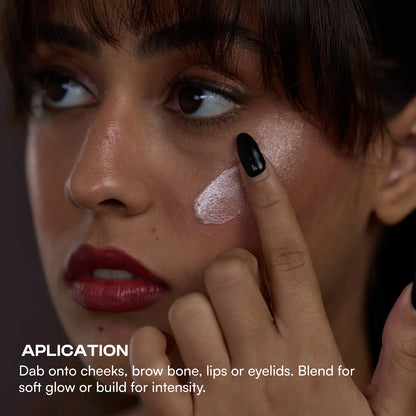 FirstLight Liquid Highlighter