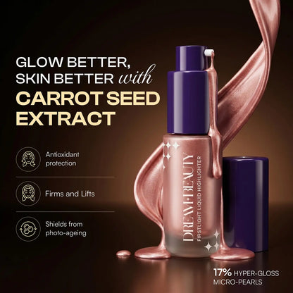 FirstLight Liquid Highlighter