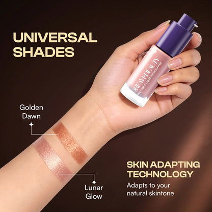 FirstLight Liquid Highlighter