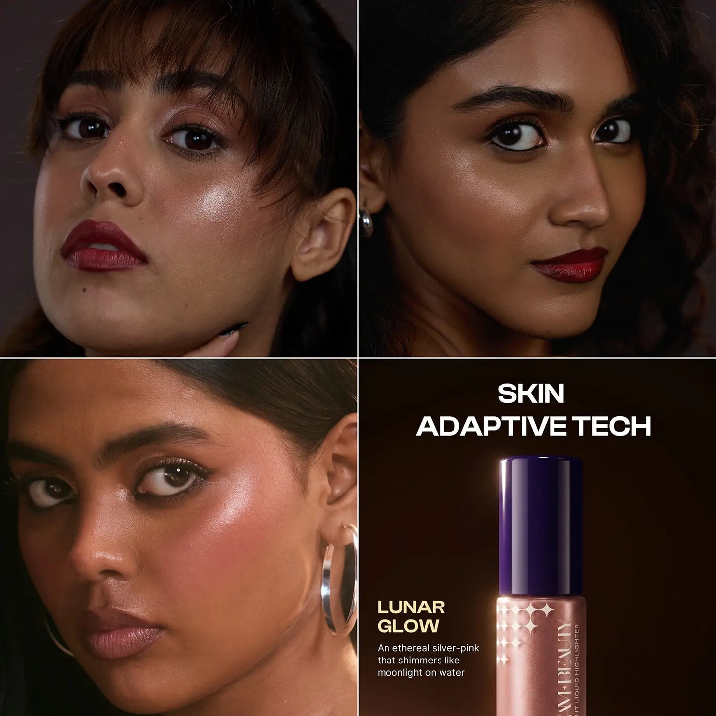 FirstLight Liquid Highlighter