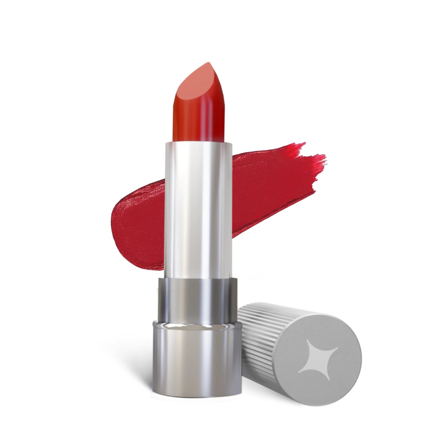 Intuition Lipstick