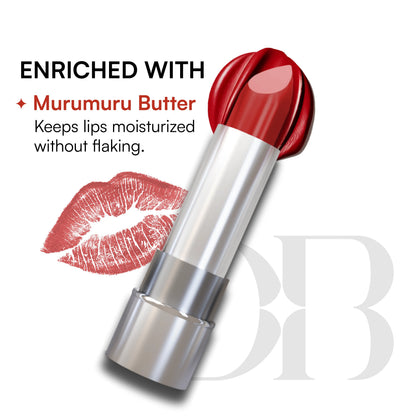 Intuition Lipstick