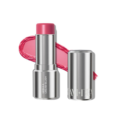 Nebula Cream Blush