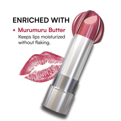 Intuition Lipstick