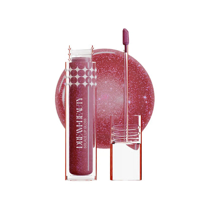 Solace Lip Gloss