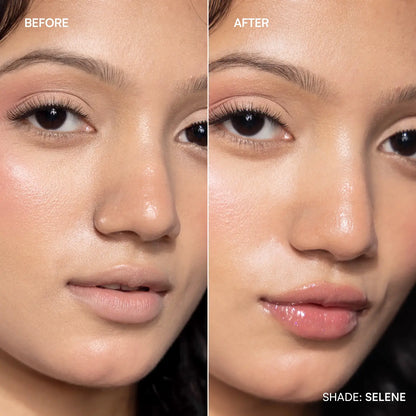 Solace Lip Gloss