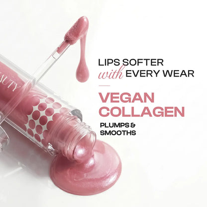 Solace Lip Gloss