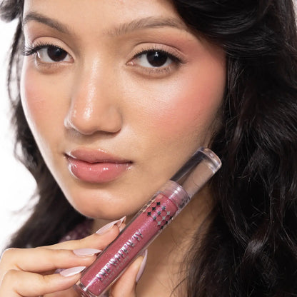 Solace Lip Gloss