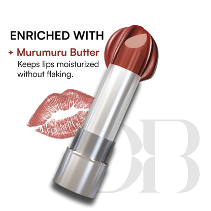 Intuition Lipstick