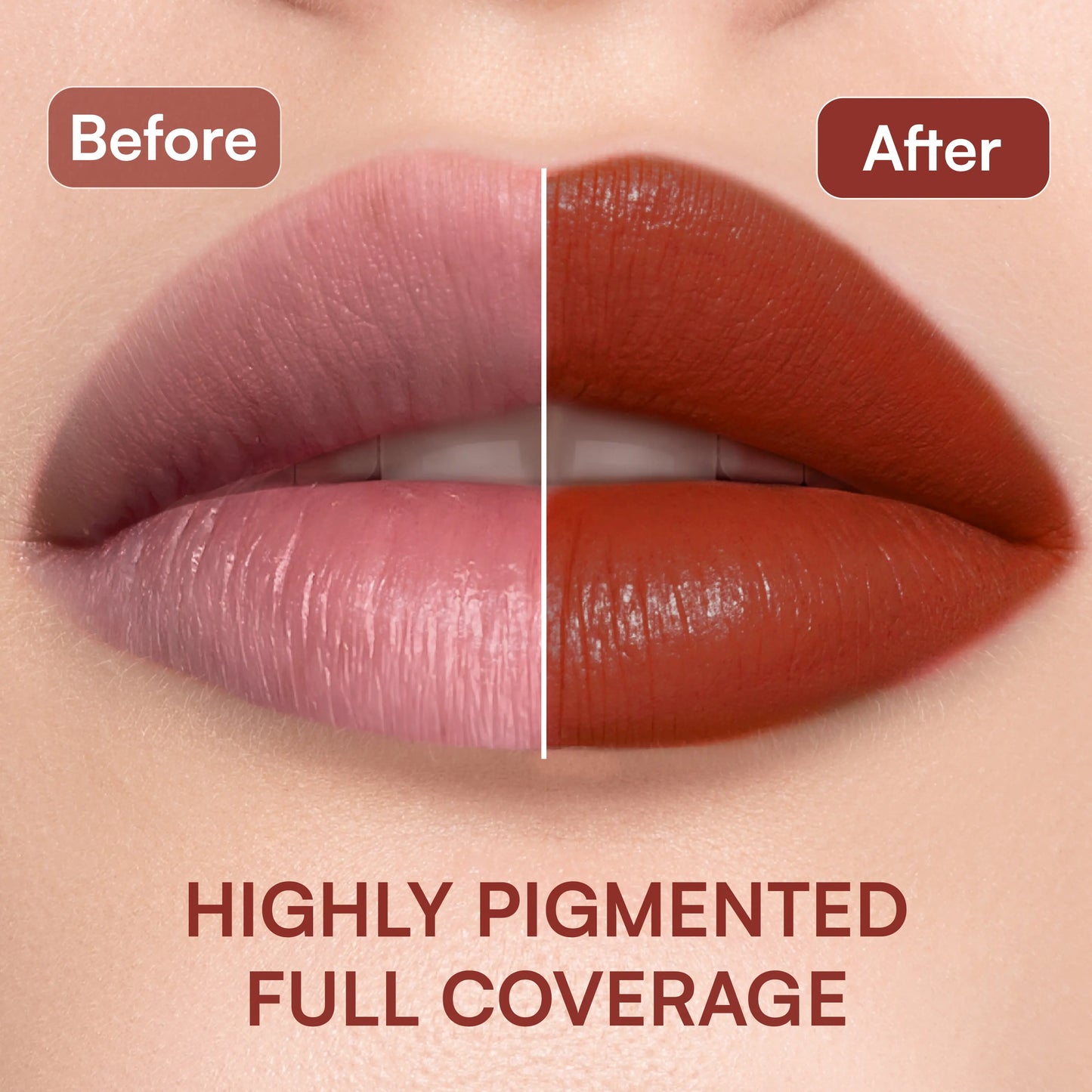 Intuition Lipstick